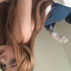 babko OnlyFans Leaks 

 profile picture