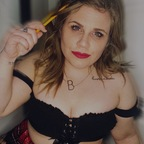 babsbunnyfree (BabsBunny🐰🎀) free OnlyFans content 

 profile picture