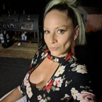 Download babscumaton OnlyFans videos and photos for free 

 profile picture