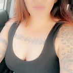babspeed2 OnlyFans Leaked Photos and Videos 

 profile picture