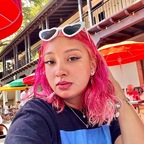 Download babvpink OnlyFans content for free 

 profile picture