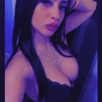 Free access to (babvyboo23) Leaked OnlyFans 

 profile picture