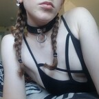 baby-bee-julie (Julie) OnlyFans content 

 profile picture