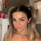 Onlyfans leaked baby-girl-sadie 

 profile picture