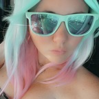 baby-girl89 (Baby-Girl89) OnlyFans content 

 profile picture