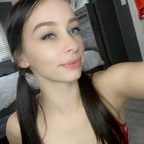 baby-innocent OnlyFans Leaked 

 profile picture