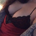 baby-kitsune (Kitsune) free OnlyFans Leaked Pictures & Videos 

 profile picture
