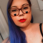 baby-kitten (Baby-kitten) OnlyFans Leaks 

 profile picture