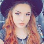 Download baby-peach OnlyFans content for free 

 profile picture