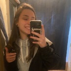 Download baby.032 OnlyFans content for free 

 profile picture