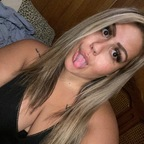 Onlyfans leaked baby.154a 

 profile picture