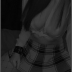 baby.a57 OnlyFans Leak 

 profile picture