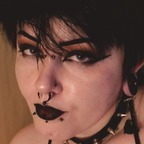 Onlyfans leak baby.baph 

 profile picture