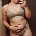 Free access to (@baby.bexx) Leaked OnlyFans 

 profile picture