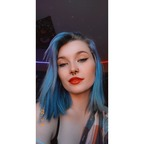 Blue💙 baby.blue22 Leaked OnlyFans 

 profile picture