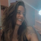 baby.brookelynn (brookie 💋) free OnlyFans Leaks 

 profile picture