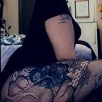 baby.bumble.bee OnlyFans Leaked 

 profile picture