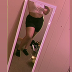 Download baby.cake98 OnlyFans content for free 

 profile picture