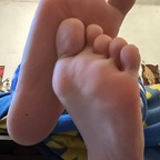 baby.celine OnlyFans Leaks 

 profile picture