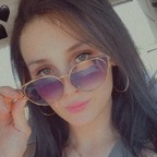 baby.dee01 (🏳️‍⚧️Trans Goddess 🖤) free OnlyFans content 

 profile picture