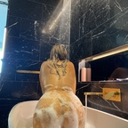 Onlyfans leak baby.dolly 

 profile picture