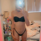 baby.girl94 OnlyFans Leaks 

 profile picture