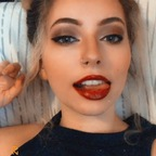 baby.jane OnlyFans Leak 

 profile picture