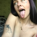 Download baby.kate.xx OnlyFans content for free 

 profile picture