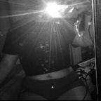 baby.kay09 OnlyFans Leaks 

 profile picture