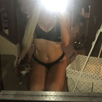 baby.kayfit (Babykay) free OnlyFans Leaked Pictures & Videos 

 profile picture