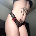 baby.kye OnlyFans Leaked 

 profile picture