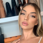 Onlyfans leak baby.lenas 

 profile picture