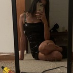 Onlyfans leaked baby.love0306 

 profile picture
