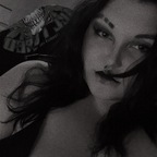 Onlyfans leaks baby.mamacita 

 profile picture
