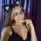 baby.pau21 OnlyFans Leak 

 profile picture