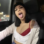 Download baby.princess OnlyFans content for free 

 profile picture