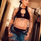 Aly (baby.snapback) Leaks OnlyFans 

 profile picture