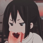 baby.waifu (♡) free OnlyFans Leaked Pictures and Videos 

 profile picture