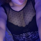 baby000420 OnlyFans Leaked 

 profile picture