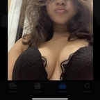 Download baby1917 OnlyFans videos and photos for free 

 profile picture