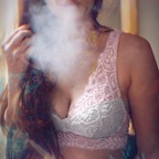 baby23girl (Chelsie Romero) OnlyFans Leaked Pictures and Videos 

 profile picture