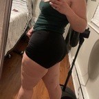 Free access to baby27x Leaks OnlyFans 

 profile picture