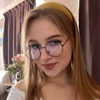 Onlyfans leaks baby333rlia 

 profile picture