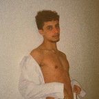 baby3evee OnlyFans Leak 

 profile picture