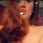 baby420gurrl OnlyFans Leaks 

 profile picture