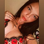 Download baby456 OnlyFans content for free 

 profile picture