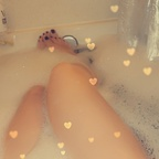 baby62015 OnlyFans Leaked Photos and Videos 

 profile picture