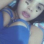 baby69boo OnlyFans Leaked Photos and Videos 

 profile picture