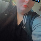 Free access to baby845moon Leaks OnlyFans 

 profile picture