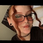 Onlyfans leaks baby_apricot 

 profile picture